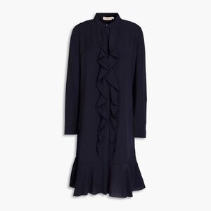 NWT Tory Burch Women's Jane Dress